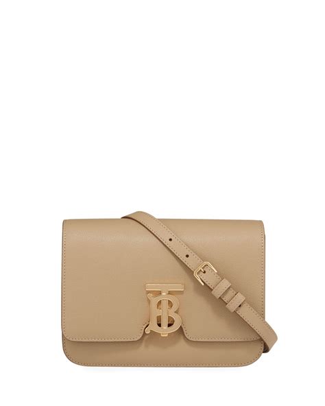 burberry song tb bag|burberry tb bag small.